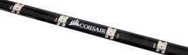 Lighting Node PRO, LED-Streifen