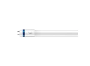 MASTER LEDtube HF 1200mm UO 16W 830 T8, LED-Lampe