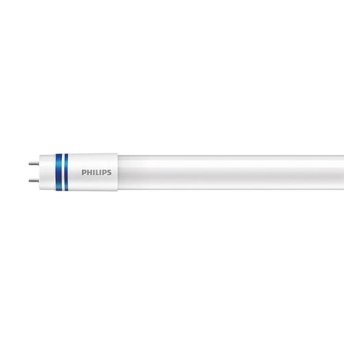MASTER LEDtube HF 1200mm UO 16W 830 T8, LED-Lampe