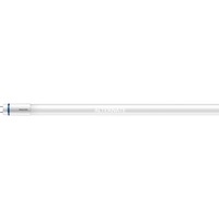 MASTER LEDtube 600mm HO 8W 830 T8, LED-Lampe