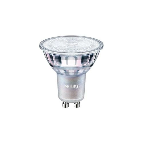 MASTER LEDspot Value D 4.9-50W GU10 940 36D, LED-Lampe