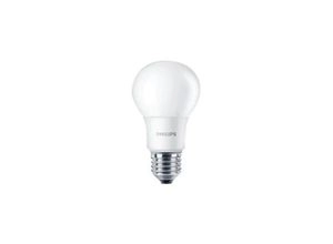 CorePro LEDbulb ND 7,5-60W A60 E27 840, LED-Lampe