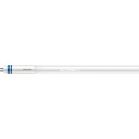 Master LEDtube HF 600mm HE 8W 830 T5, LED-Lampe