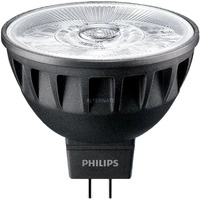 MASTER LED ExpertColor 6.5-35W MR16 940 36D, LED-Lampe