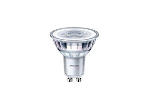 Corepro LEDspot CLA 4.6-50W GU10 830 36D, LED-Lampe