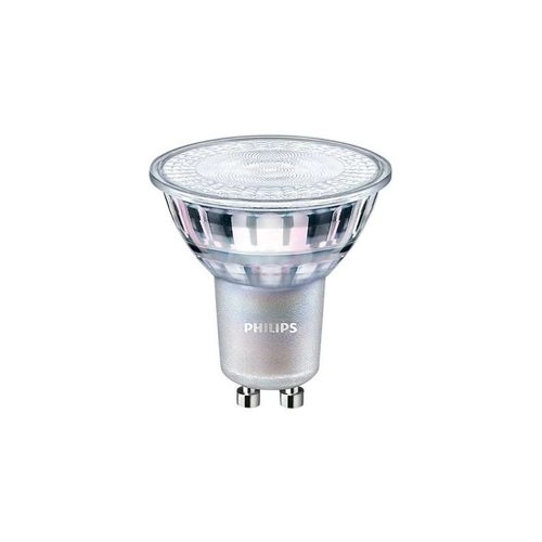 MASTER LEDspot Value D 4.9-50W GU10 930 36D, LED-Lampe