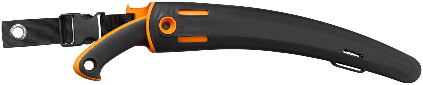 Profi Handsäge SW-330