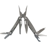 Multitool Sidekick