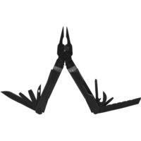 Multitool Super Tool 300