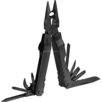 Multitool Super Tool 300 EOD