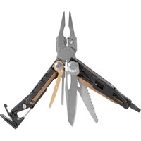 Multitool MUT