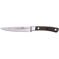 Wellenschliff Steak Messer, 12cm