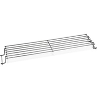 Warmhalterost für Spirit 300-Serie, Grillrost