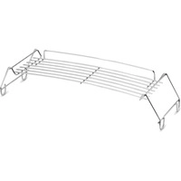 Warmhalterost 6569, für Q 2000-2400 ab 2014, Grillrost