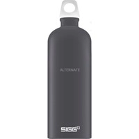 Alu Lucid Shade Touch 1 Liter, Trinkflasche