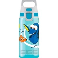 Trinkflasche VIVA ONE Dory 0,5L