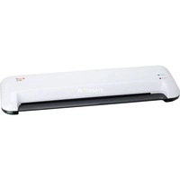 Premium Laminator A3 PL755, Laminiergerät