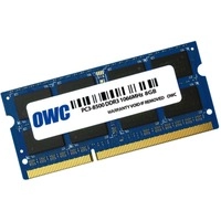 SO-DIMM 8 GB DDR3-1066 DR, für MAC , Arbeitsspeicher