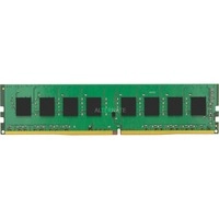 DIMM 8 GB DDR4-2666, Arbeitsspeicher