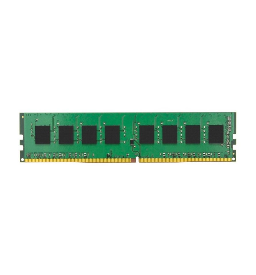 DIMM 8 GB DDR4-2666, Arbeitsspeicher