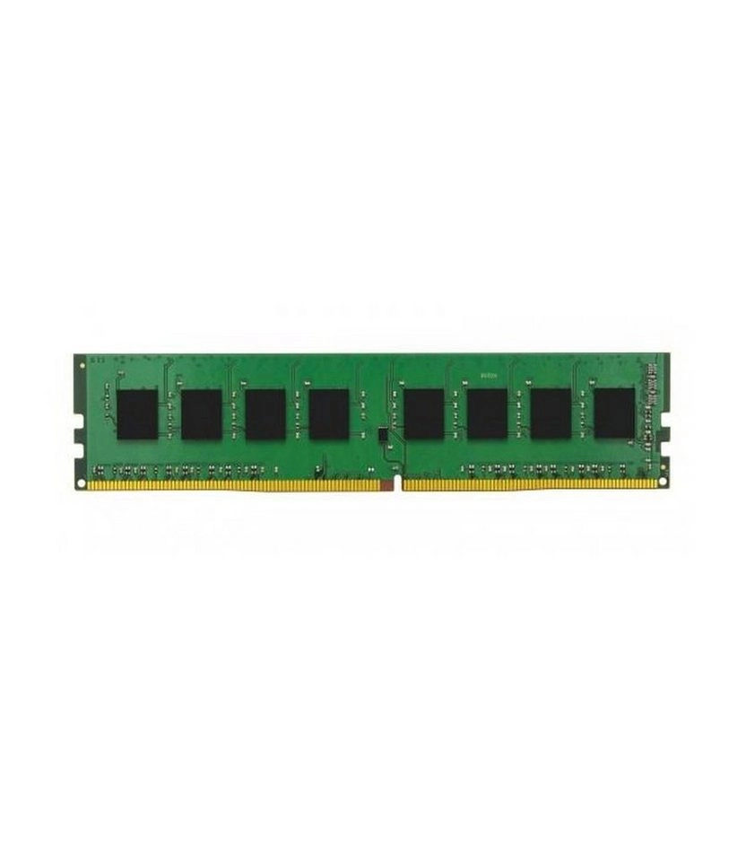 DIMM 8 GB DDR4-2666, Arbeitsspeicher