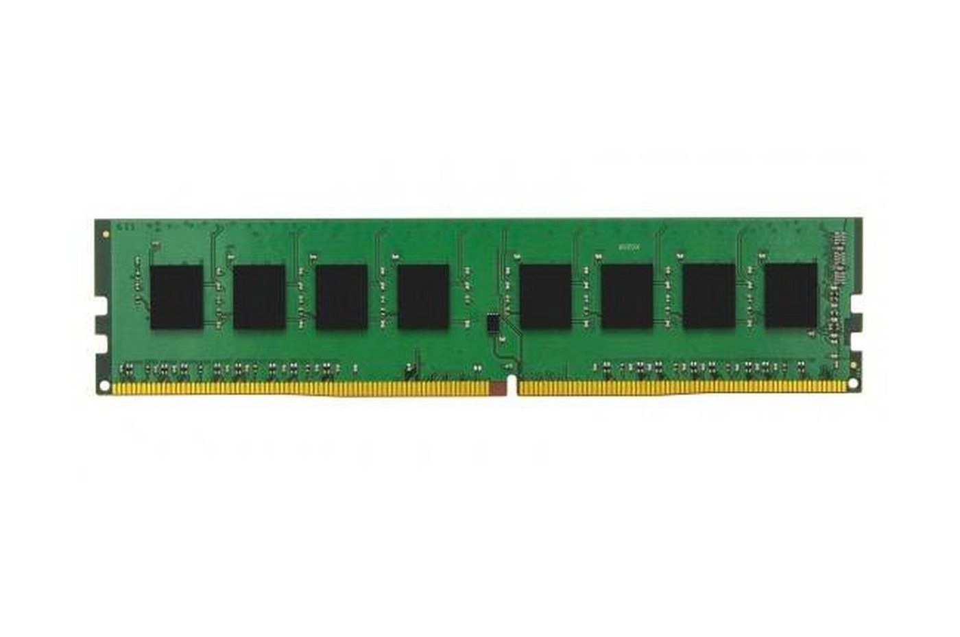 DIMM 8 GB DDR4-2666, Arbeitsspeicher