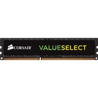 DIMM 16 GB DDR4-2666, Arbeitsspeicher