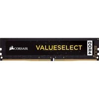 DIMM 8 GB DDR4-2400, Arbeitsspeicher