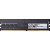 DIMM 4 GB DDR4-2400, Arbeitsspeicher