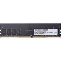 DIMM 8 GB DDR4-2400, Arbeitsspeicher