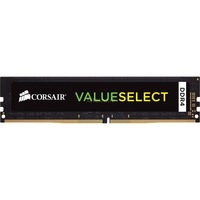 DIMM 4 GB DDR4-2400, Arbeitsspeicher