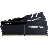 DIMM 16 GB DDR4-4400 Kit, Arbeitsspeicher