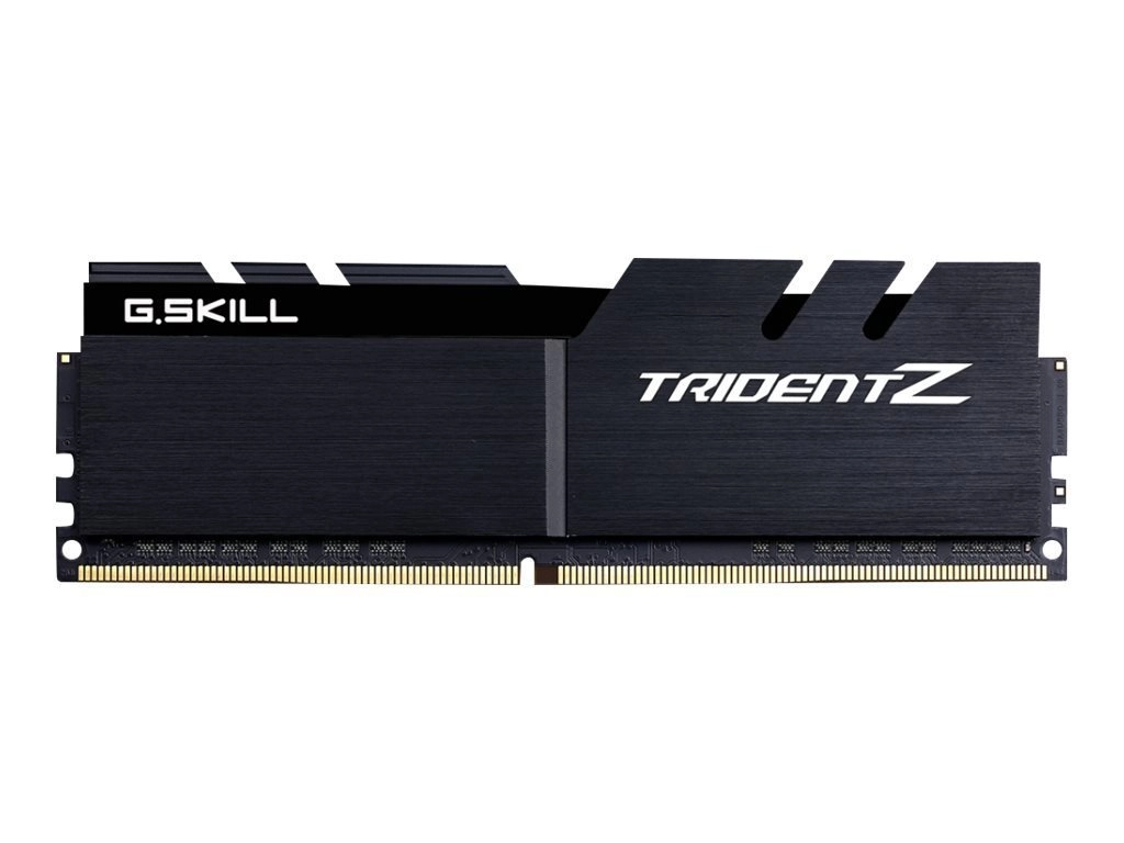 DIMM 16 GB DDR4-4400 Kit, Arbeitsspeicher
