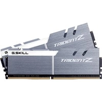 DIMM 16 GB DDR4-4400 Kit, Arbeitsspeicher