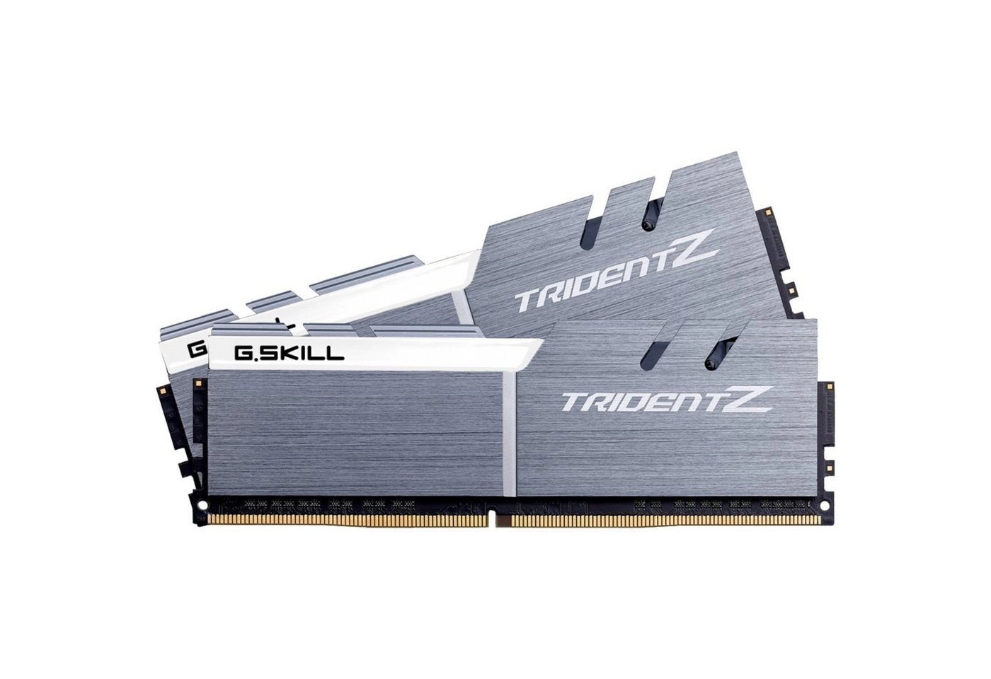 DIMM 16 GB DDR4-4400 Kit, Arbeitsspeicher