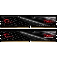 DIMM 32 GB DDR4-2400 Kit, Arbeitsspeicher