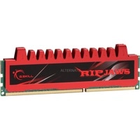 DIMM 4 GB DDR3-1066, Arbeitsspeicher