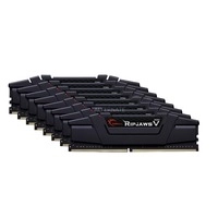 DIMM 64 GB DDR4-3200 Octo-Kit, Arbeitsspeicher