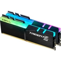 DIMM 16 GB DDR4-3200 Kit, Arbeitsspeicher