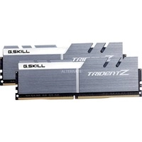 DIMM 32 GB DDR4-3600 Kit, Arbeitsspeicher