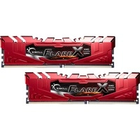 DIMM 32 GB DDR4-2400 Kit, Arbeitsspeicher