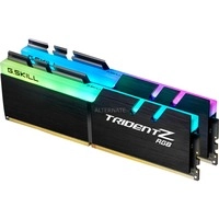 DIMM 32 GB DDR4-2400 Kit, Arbeitsspeicher