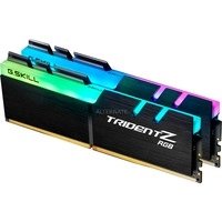 DIMM 16 GB DDR4-4000 Kit, Arbeitsspeicher