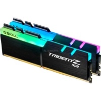 DIMM 16 GB DDR4-3200 Kit, Arbeitsspeicher