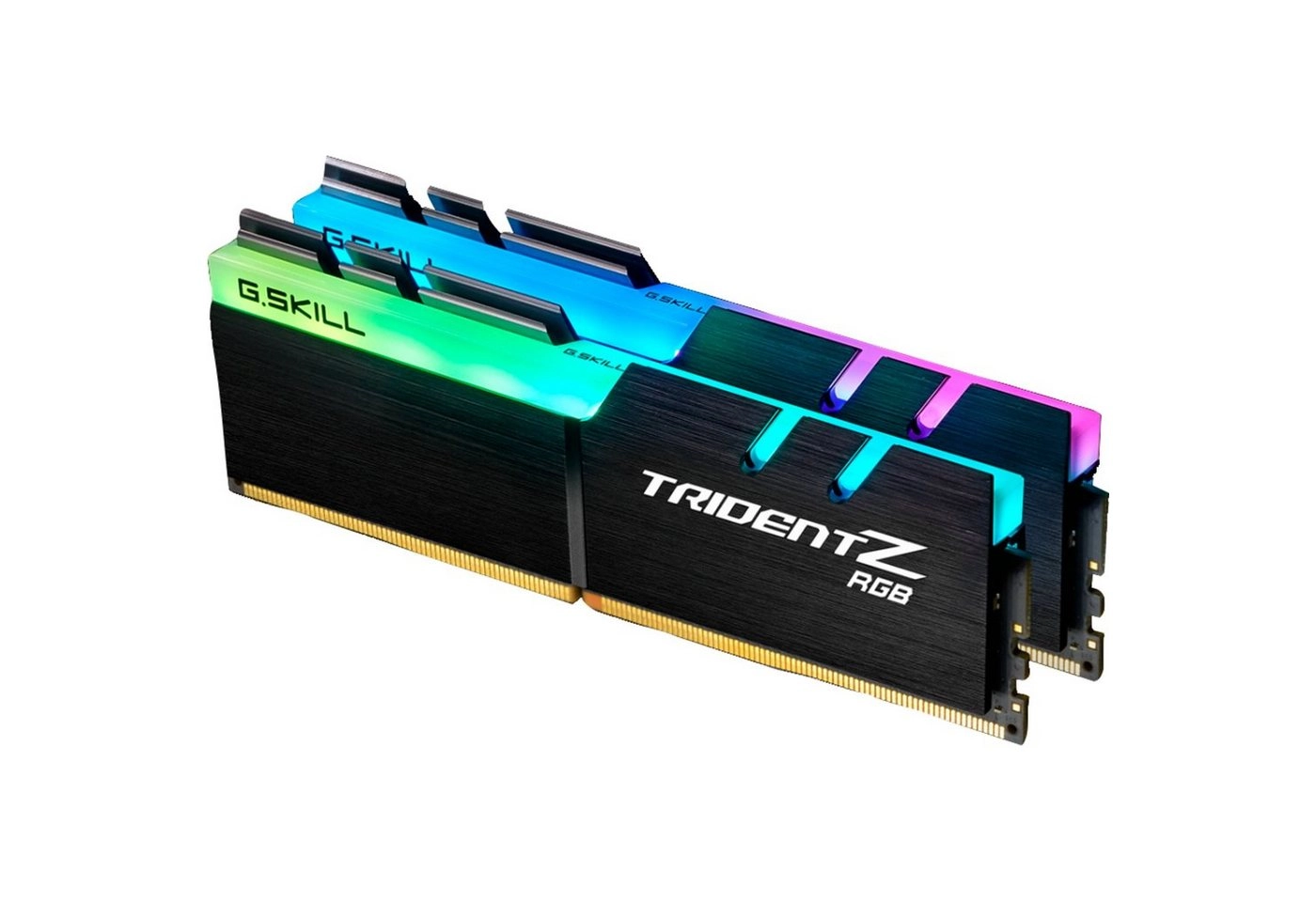 DIMM 16 GB DDR4-3200 Kit, Arbeitsspeicher