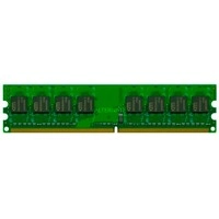 DIMM 16 GB DDR4-2400, Arbeitsspeicher