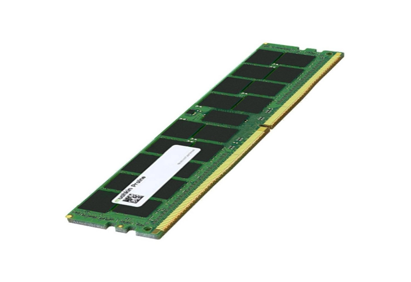 DIMM 32 GB DDR4-2400 ECC REG, Arbeitsspeicher