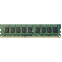 DIMM 16 GB DDR3L-1333 ECC Reg., Arbeitsspeicher