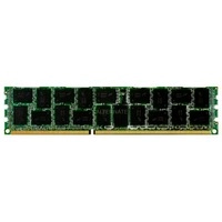 DIMM 8 GB DDR4-2133 ECC, Arbeitsspeicher