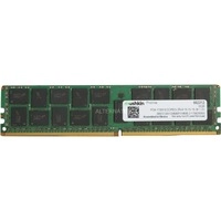 DIMM 16 GB DDR4-2133 ECC REG, Arbeitsspeicher